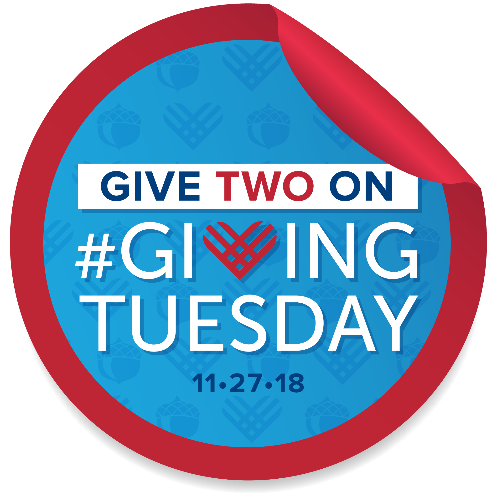 TCF_GivingTuesday_Mark.png