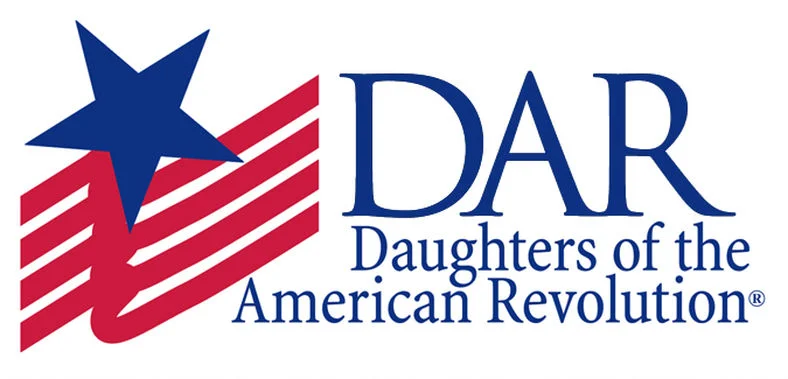 DAR To Present at Granville Historical Society Museum