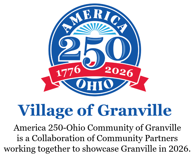 Open House at the Robinson Research Center