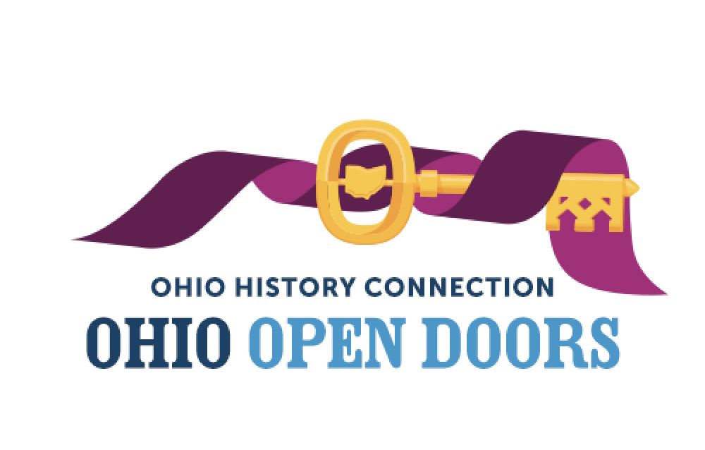 Granville Open Doors 2026