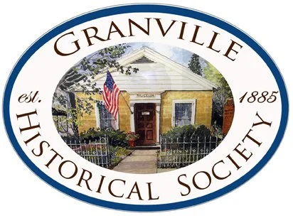 GHS Annual Meeting