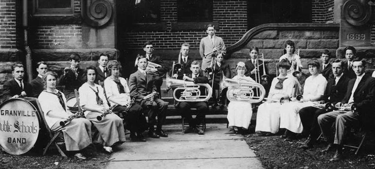 GranvilleHighSchoolBand_Edit.JPG