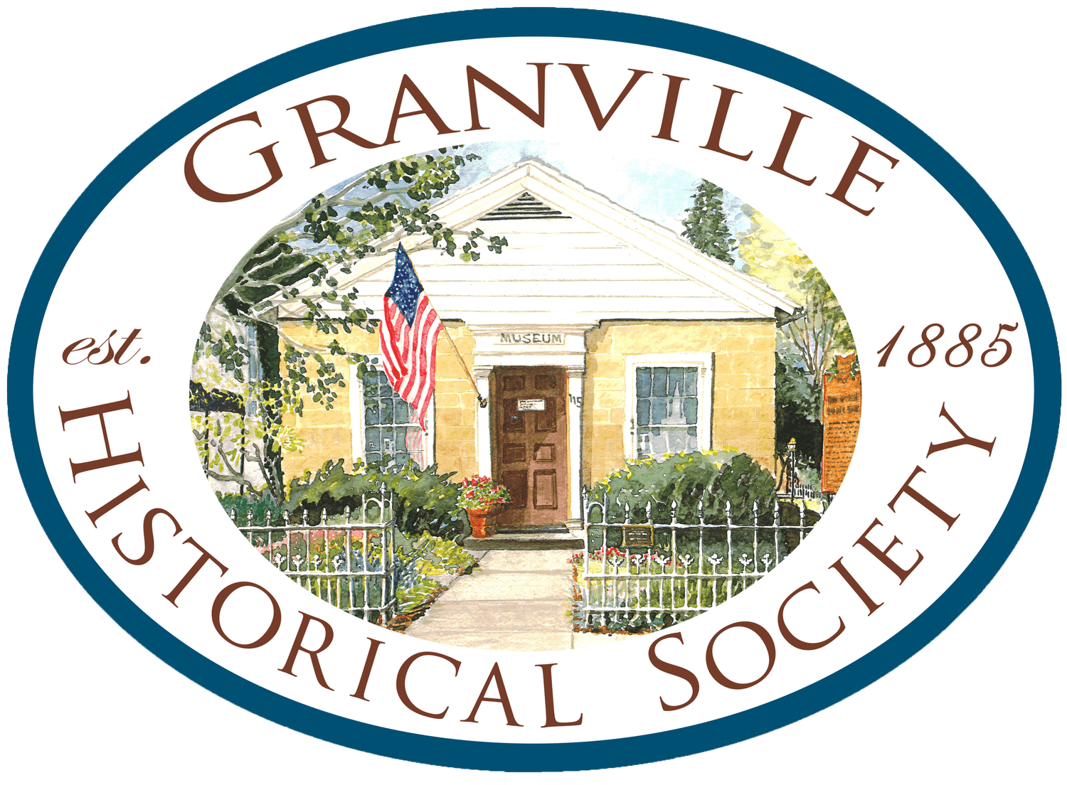logo2oval.png