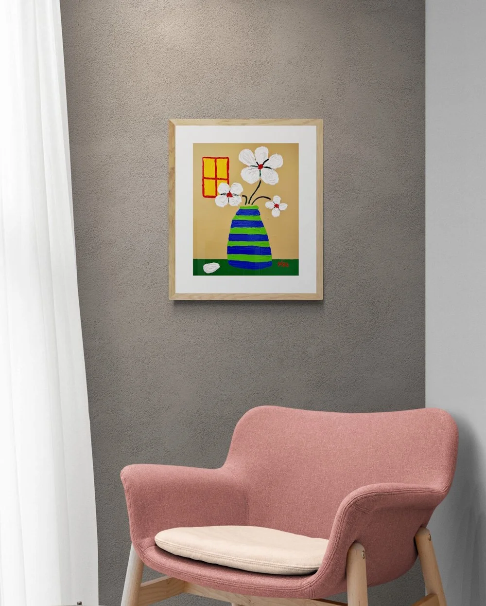 comfy-chair-next-to-spotlit-wall.jpg