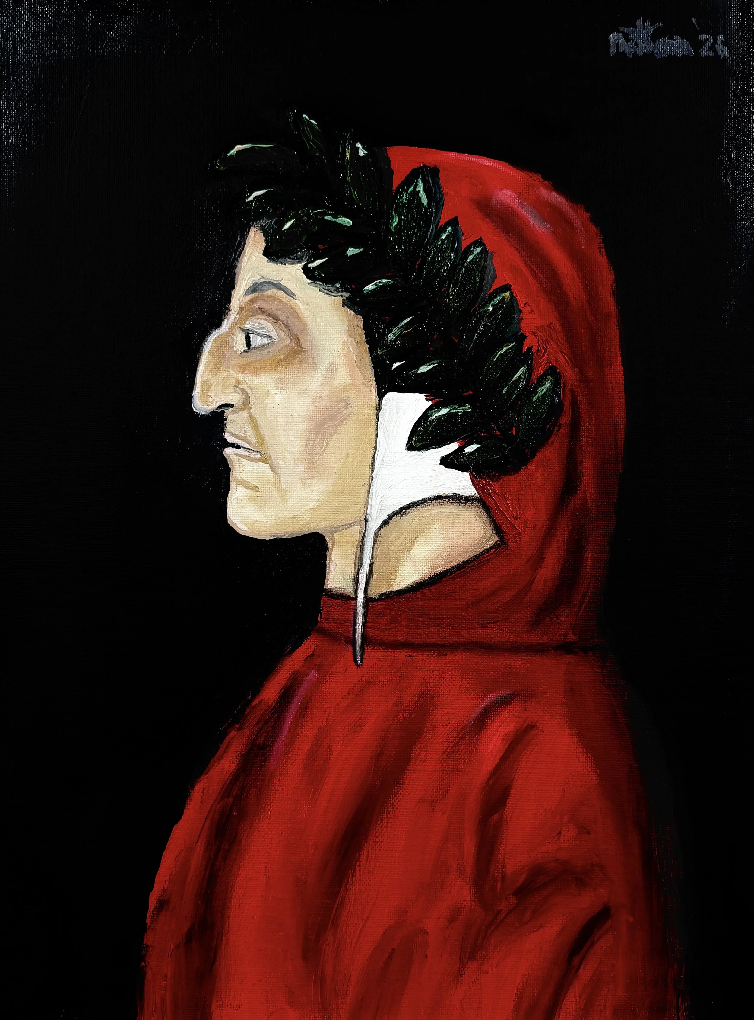 Dante Alighieri c.1290.jpg