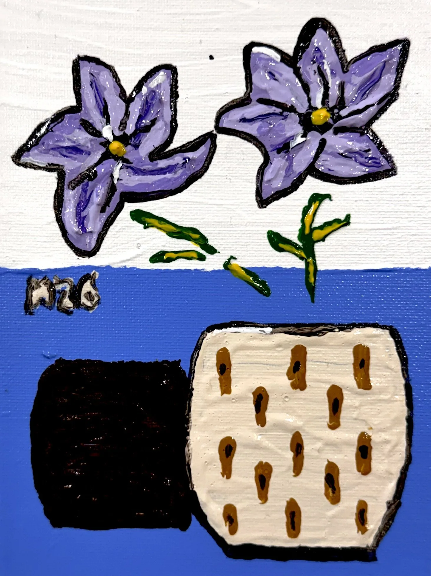 Still Life #93