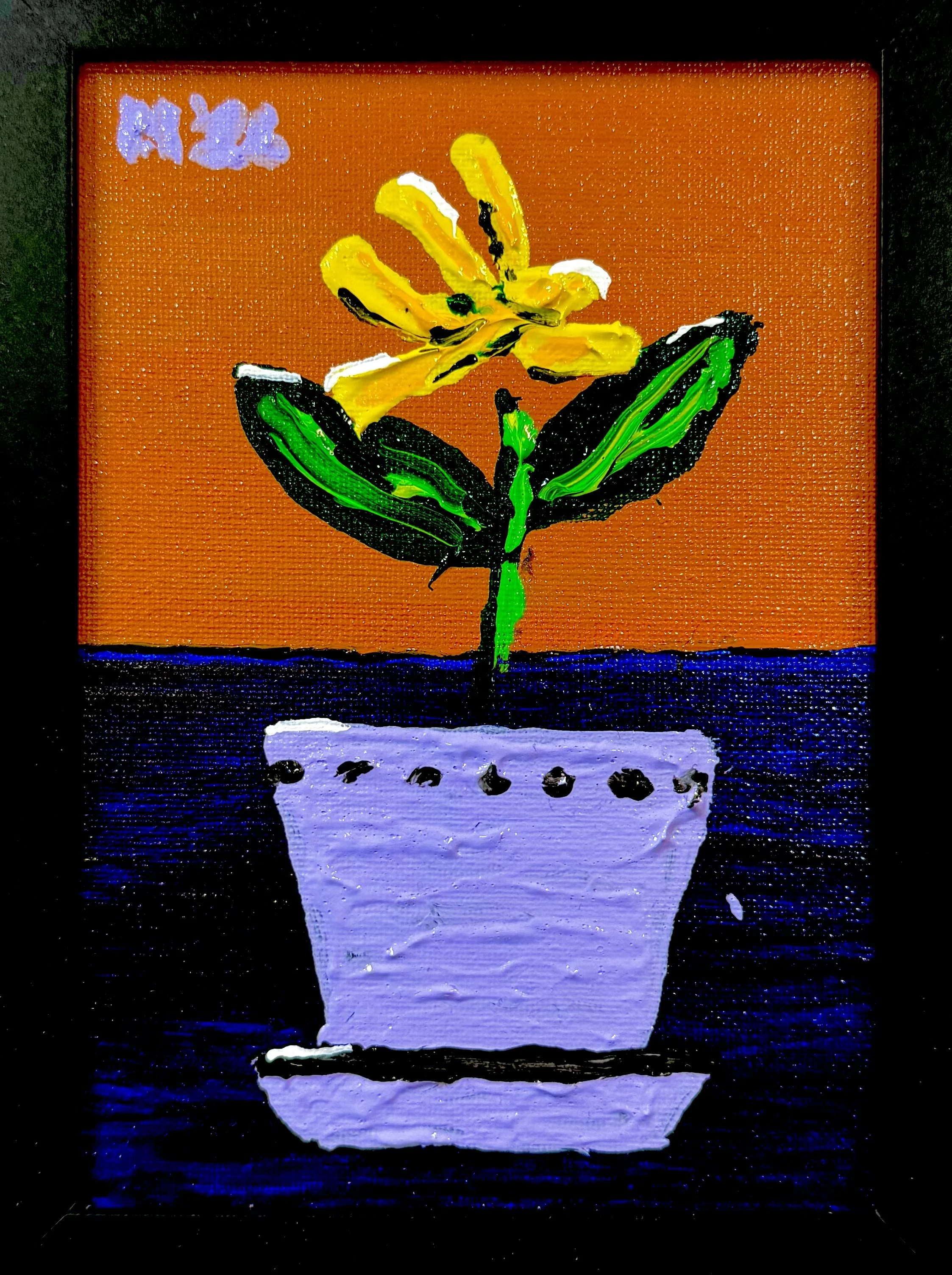 Still Life #78