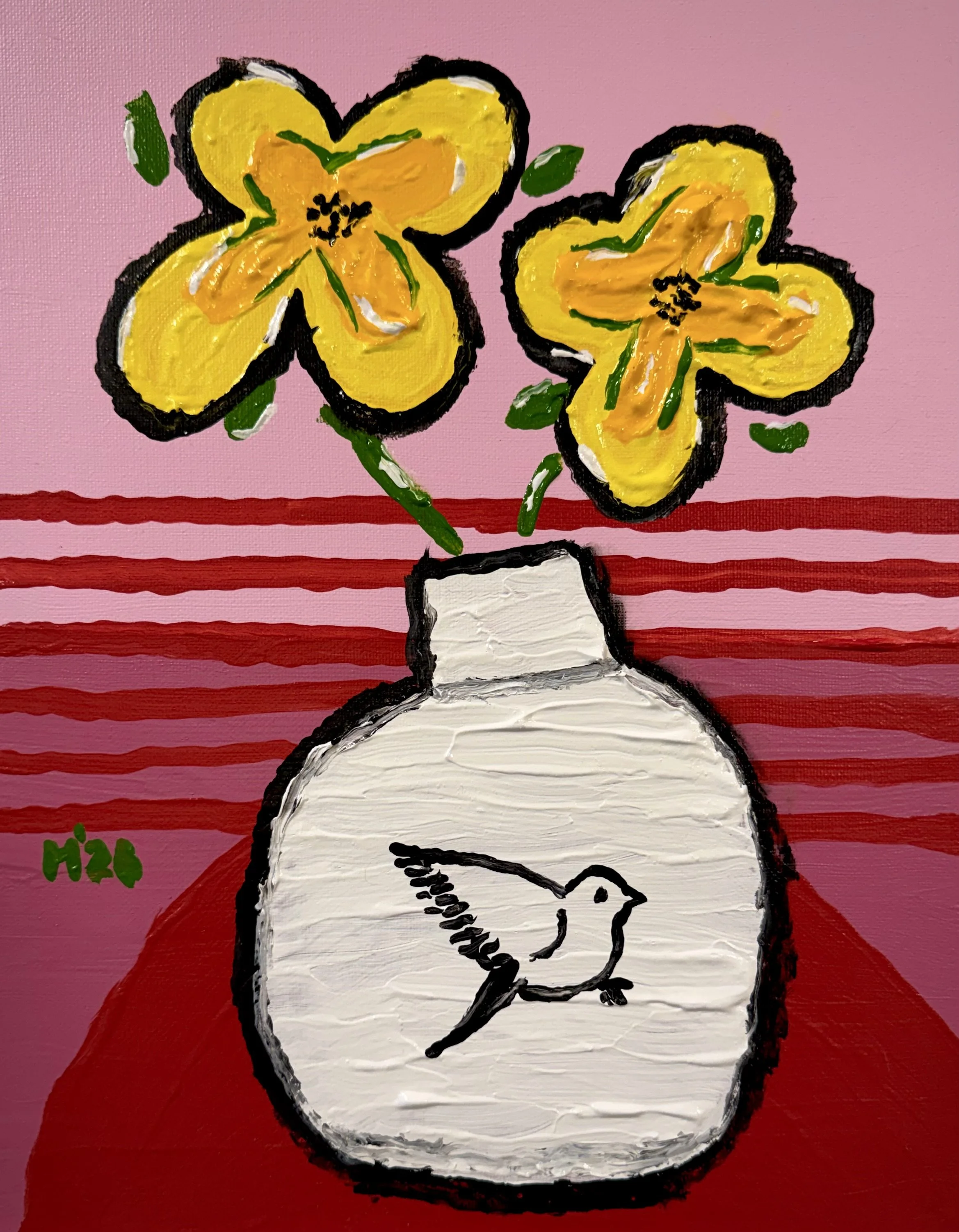 Still Life #97