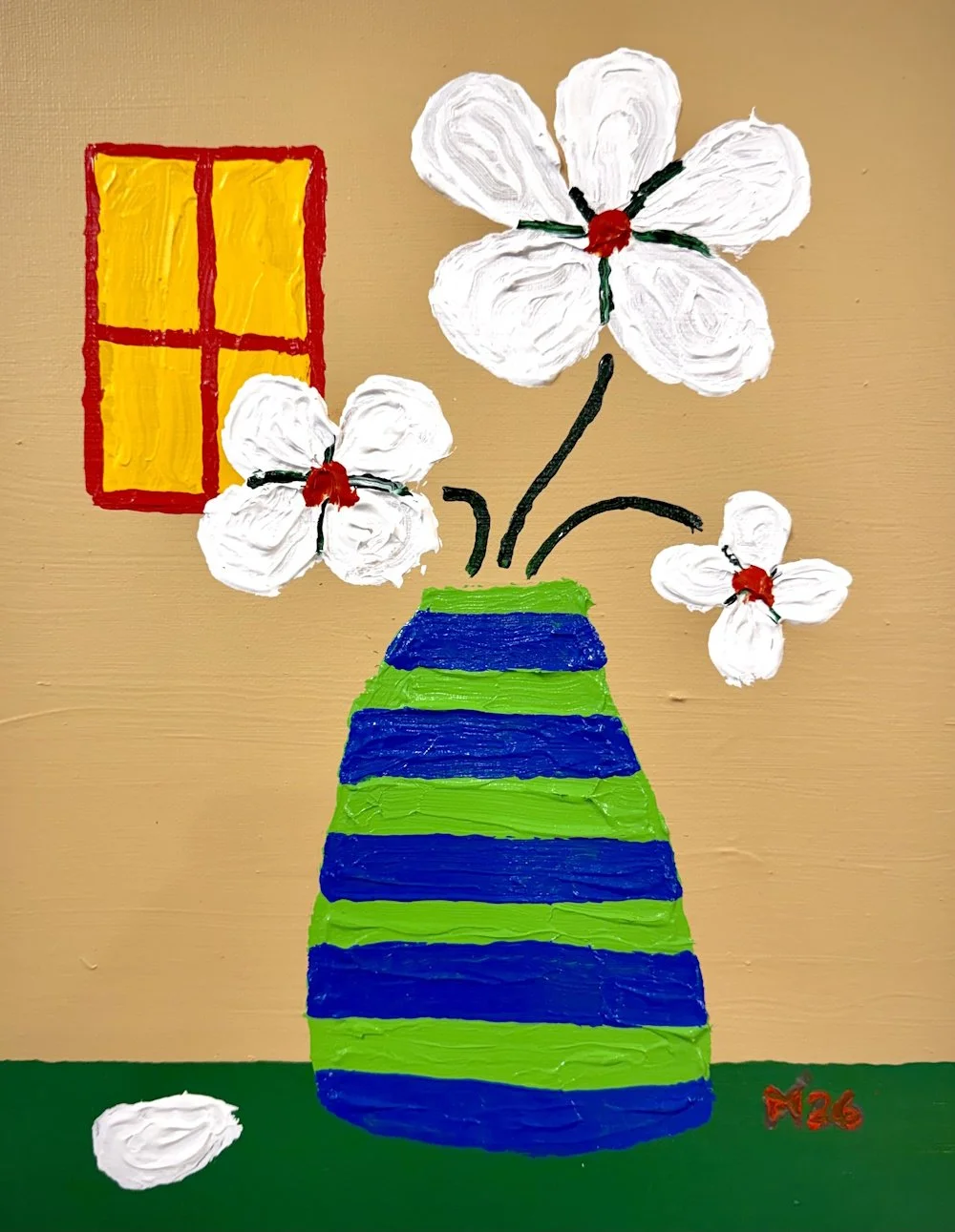 Still Life #101.jpeg