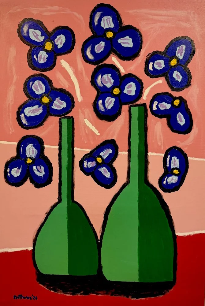 S.L. #87