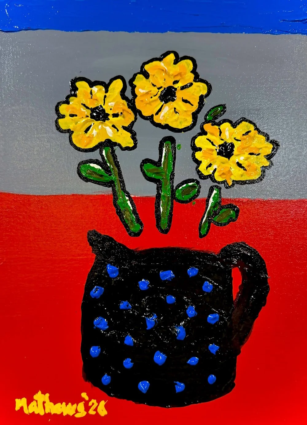 Still Life #69