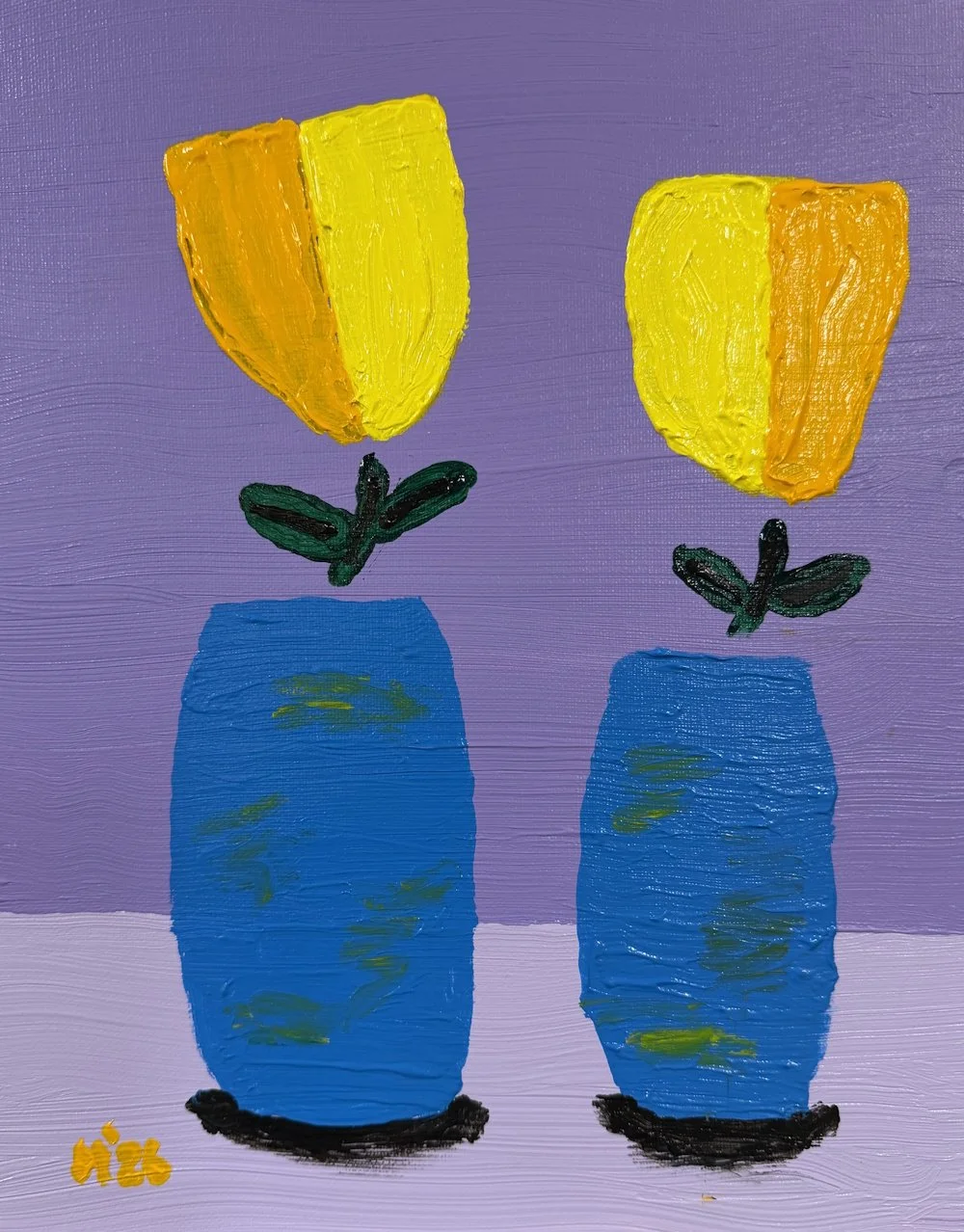 Still Life #114