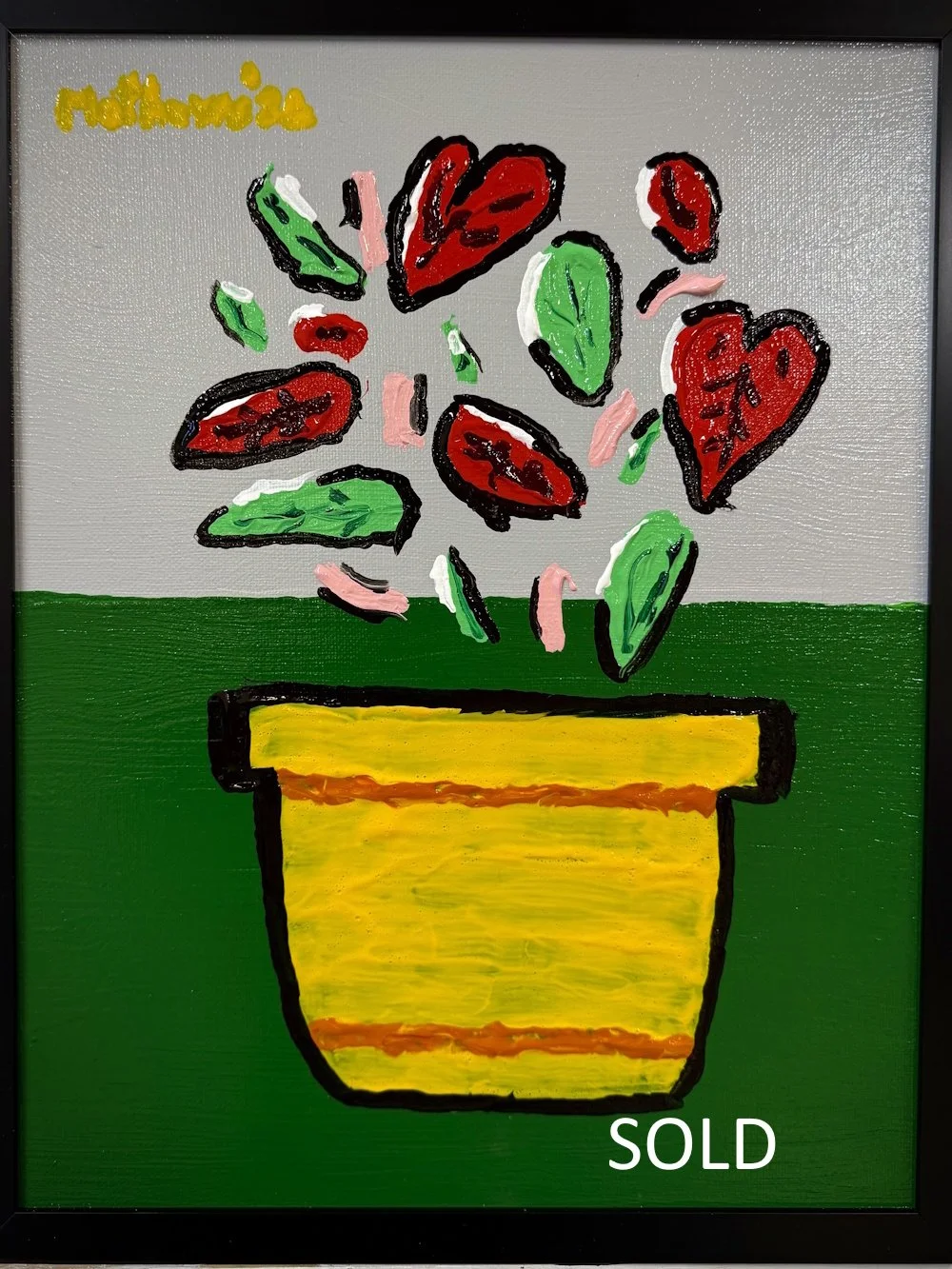 Still Life #86
