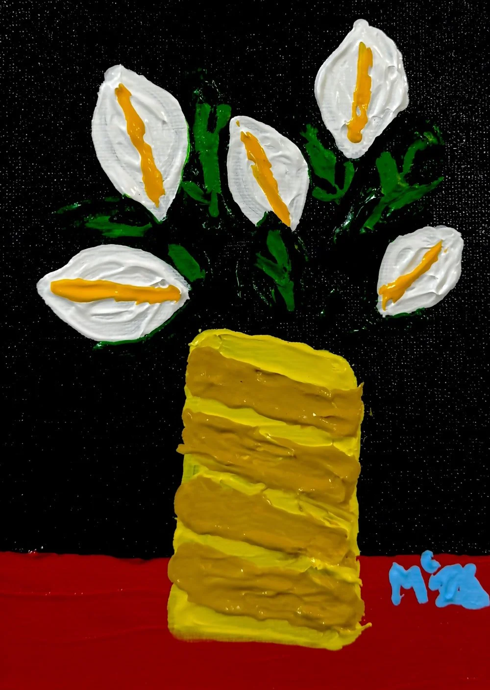Still Life #131