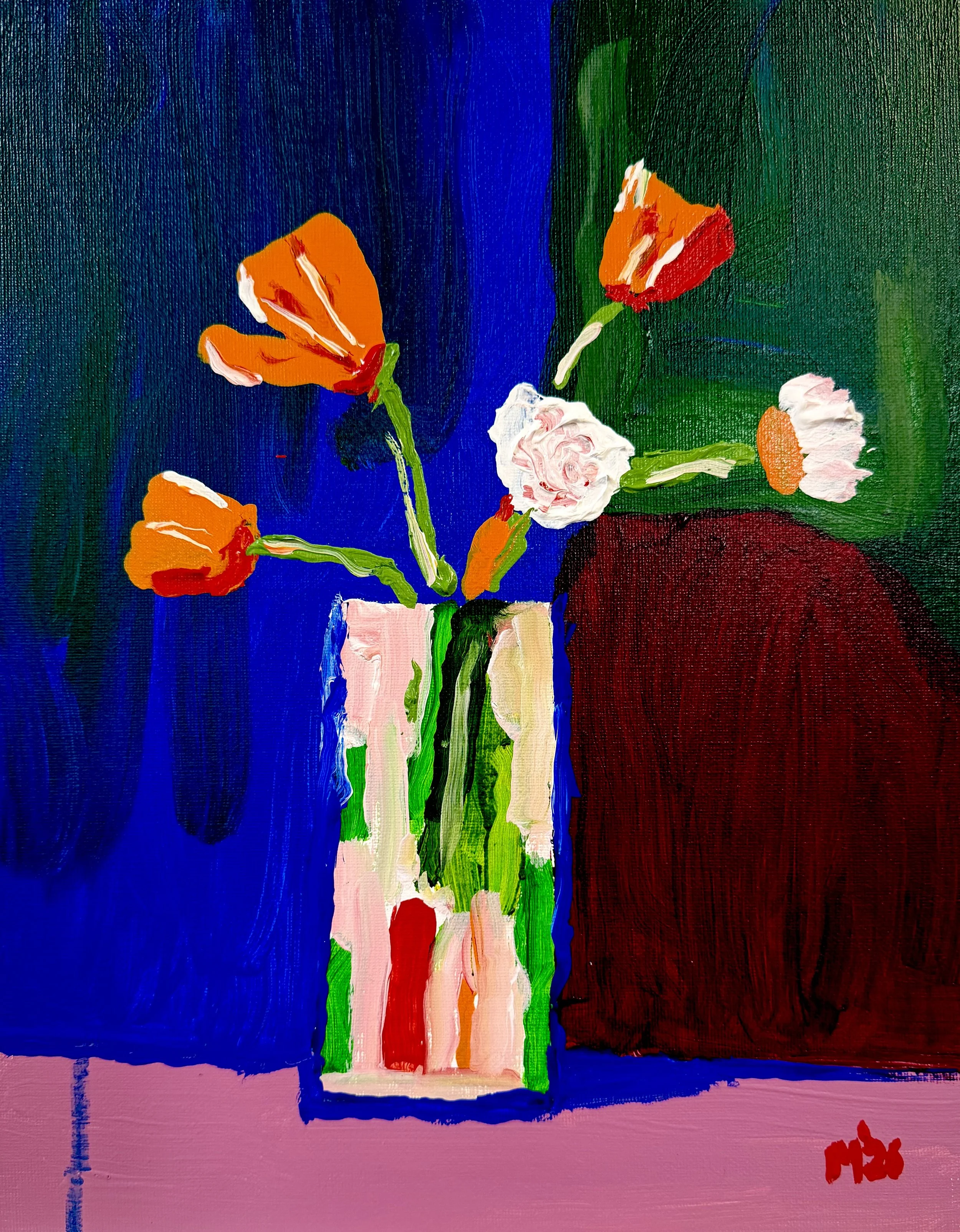 Still Life #135