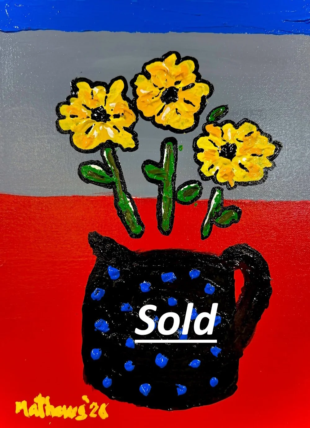 Still Life #69