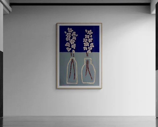 art-gallery-wall---37.jpg
