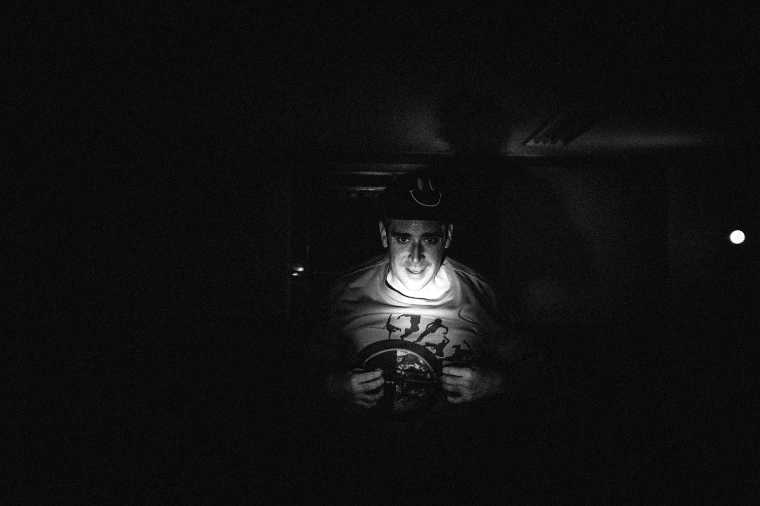DSCF3160.jpg