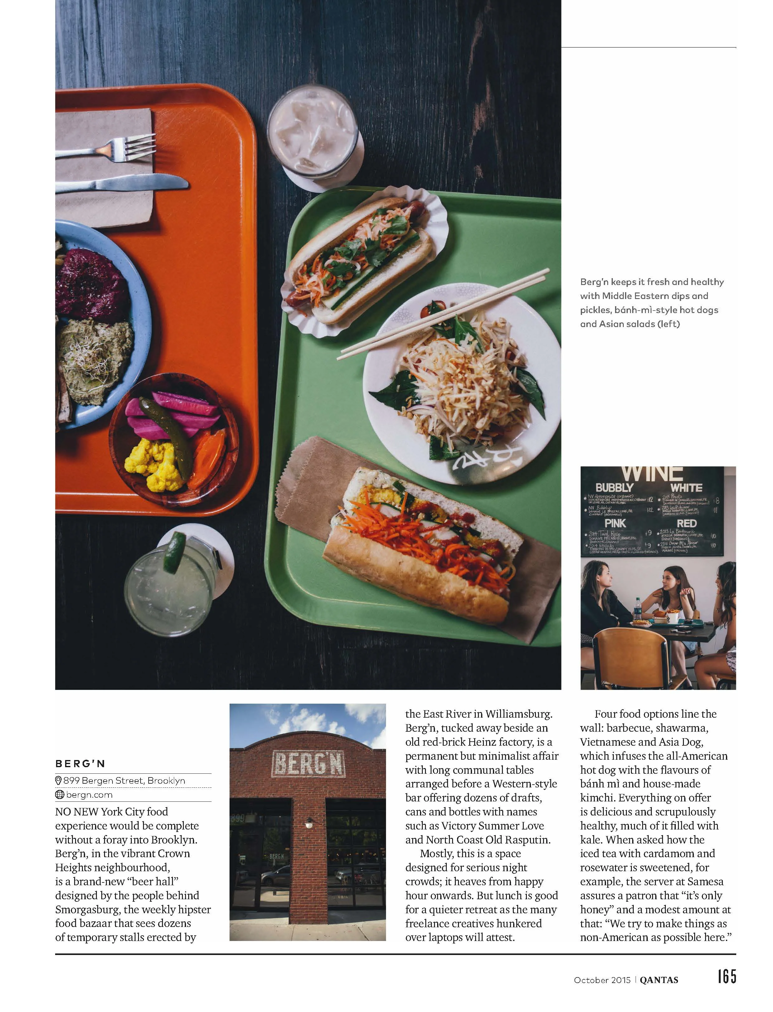 Quisine-october-2015_Page_03.jpg