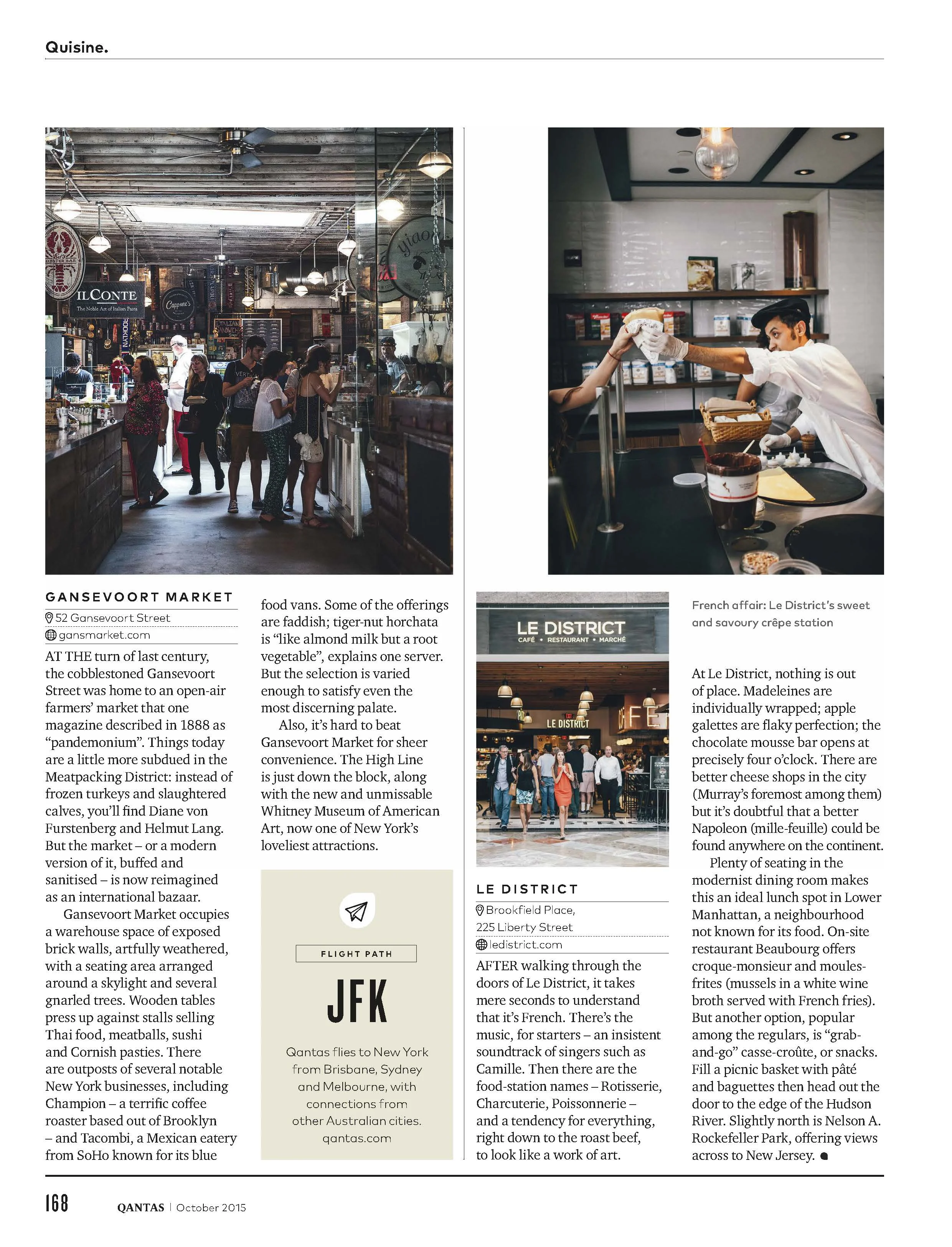 Quisine-october-2015_Page_05.jpg
