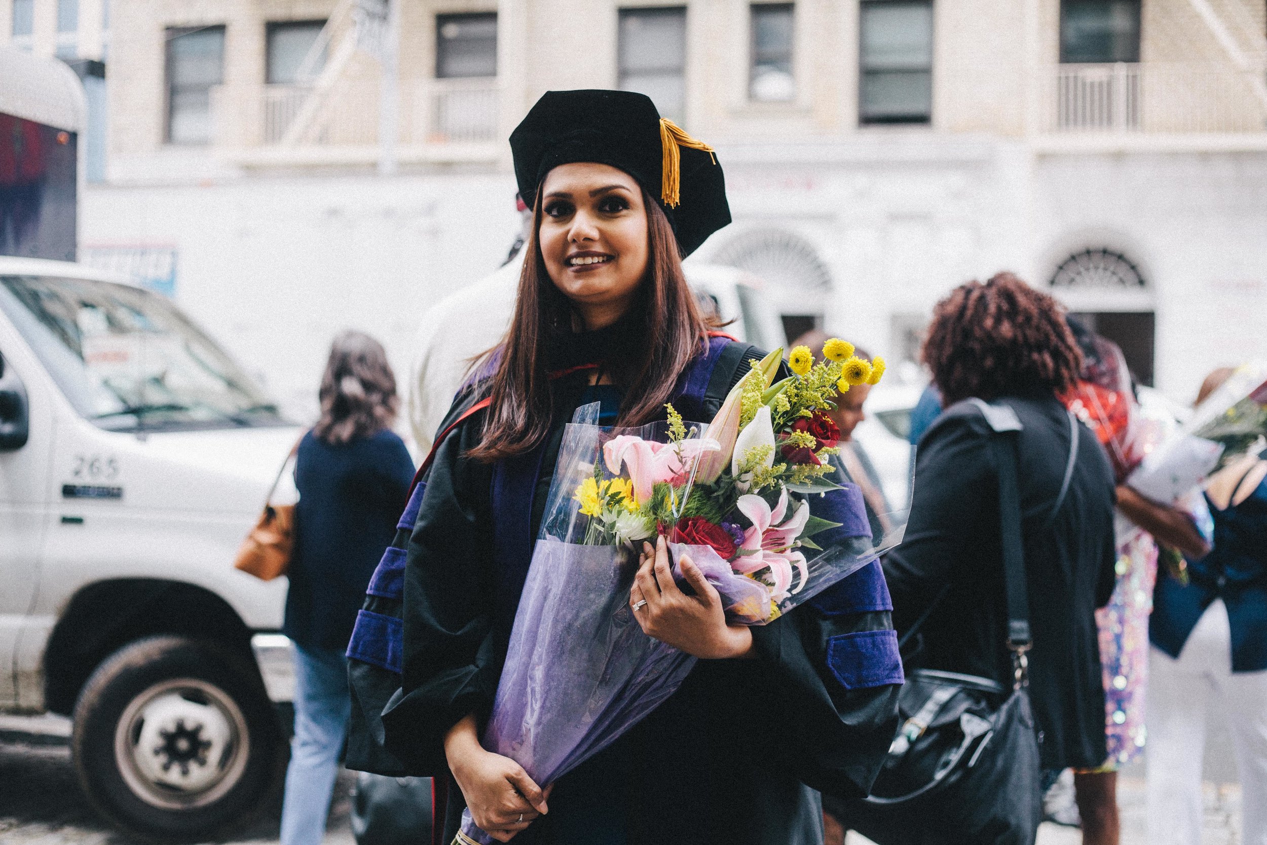 May 17, 2019