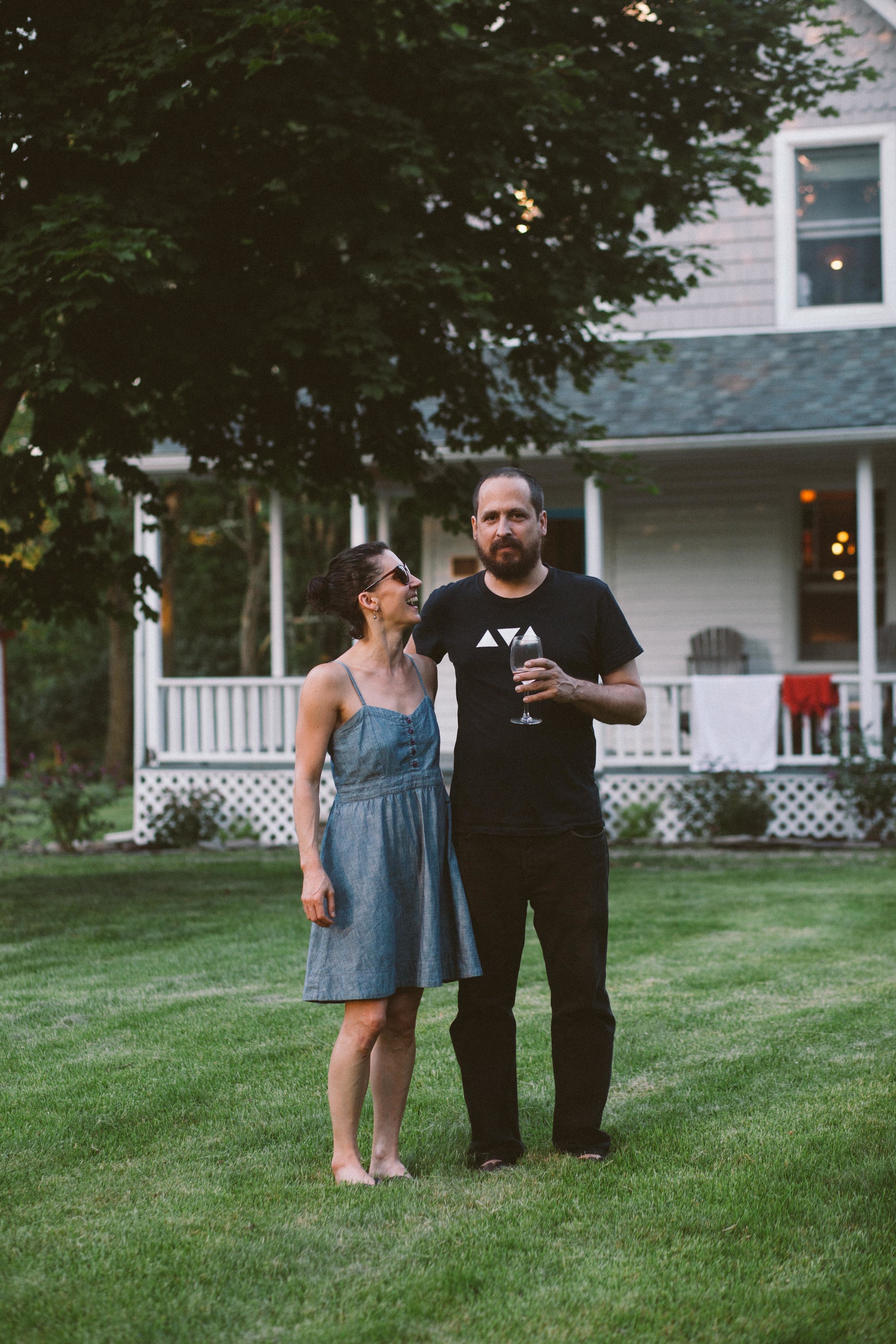 July 4, 2019