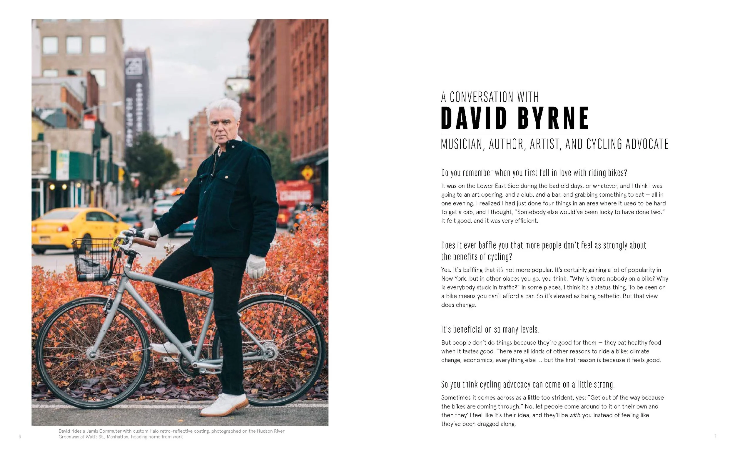 David Byrne spread.jpeg