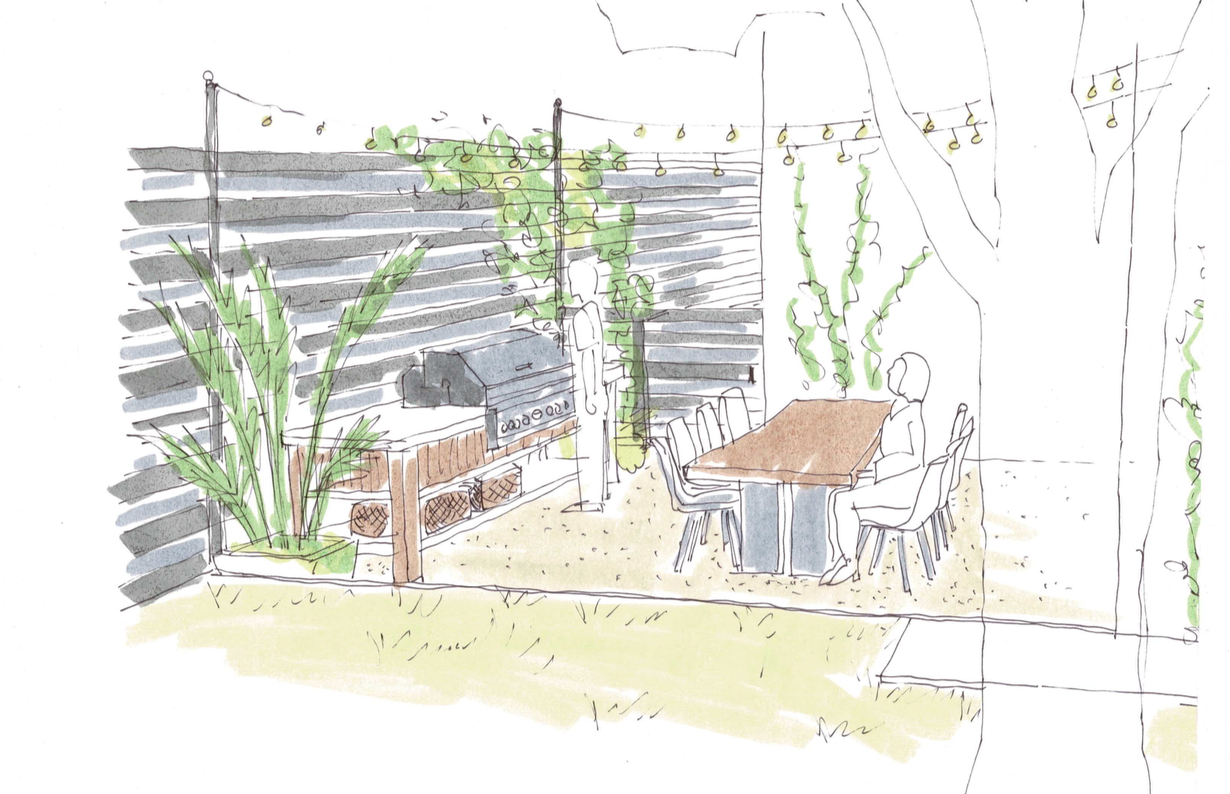 Tarry Town Back Yard.png