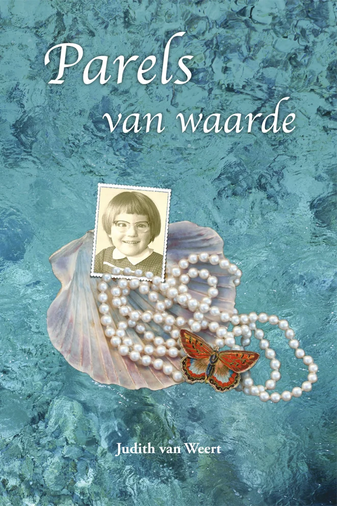 cover-ParelsVanWaarde.jpg