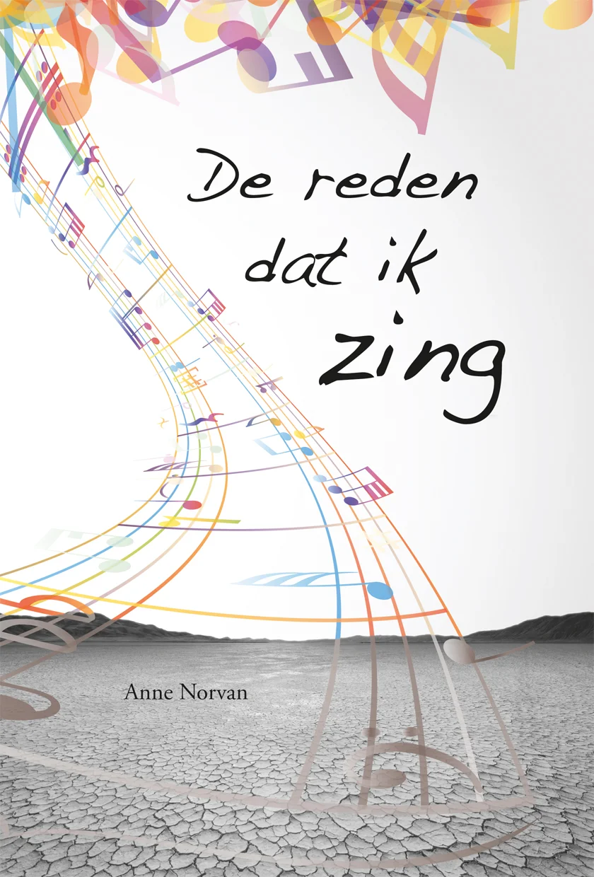 cover-DeRedenDatIkZing.jpg