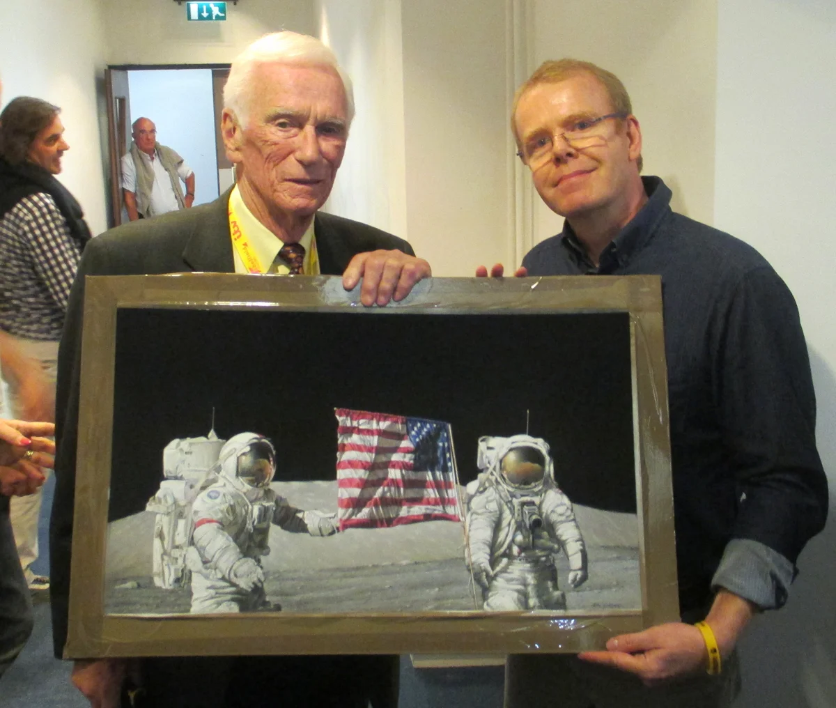 CaptainCernan.jpg