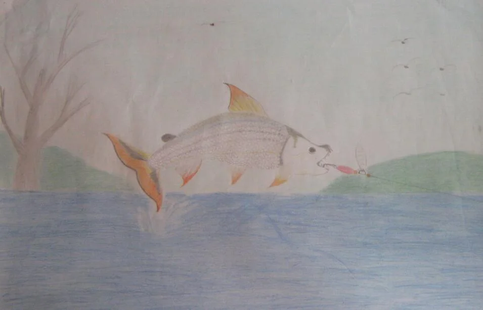 Tigerfish.jpg