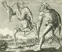 danse_macarbe.jpg