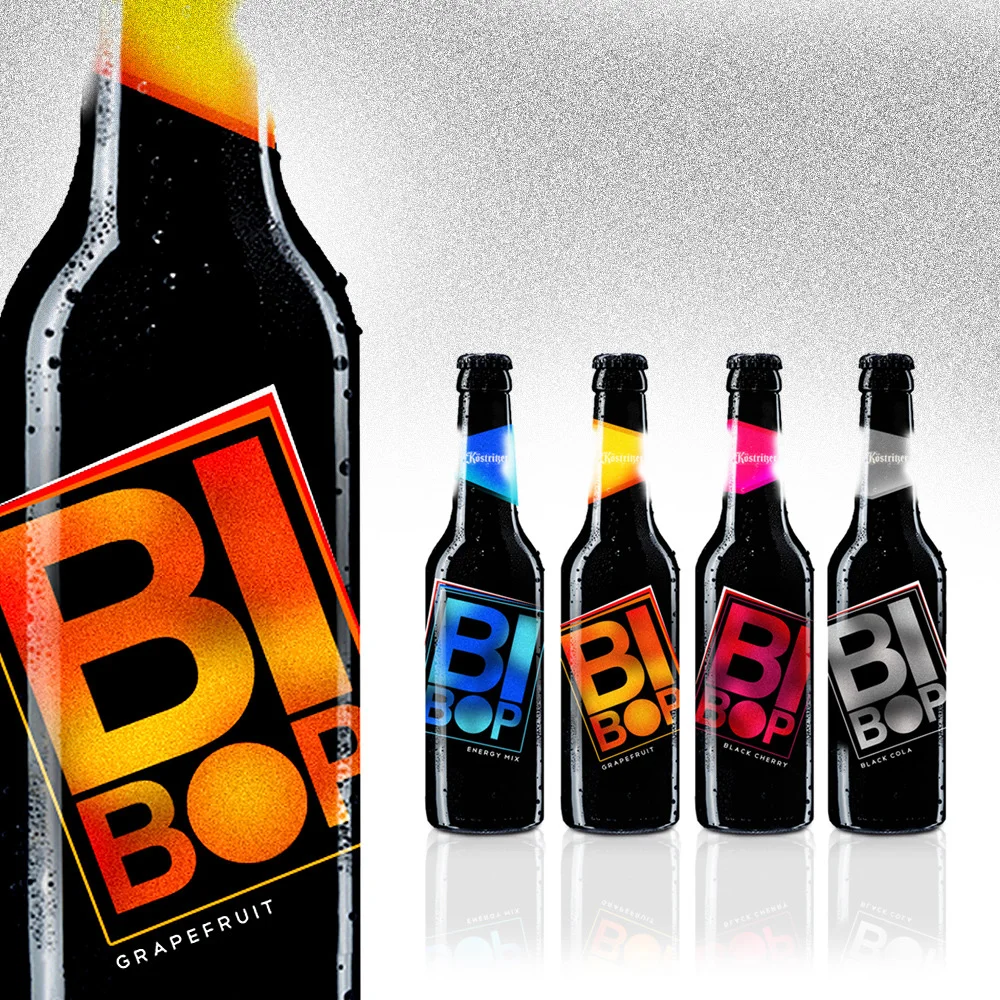 Bibop_2.jpg