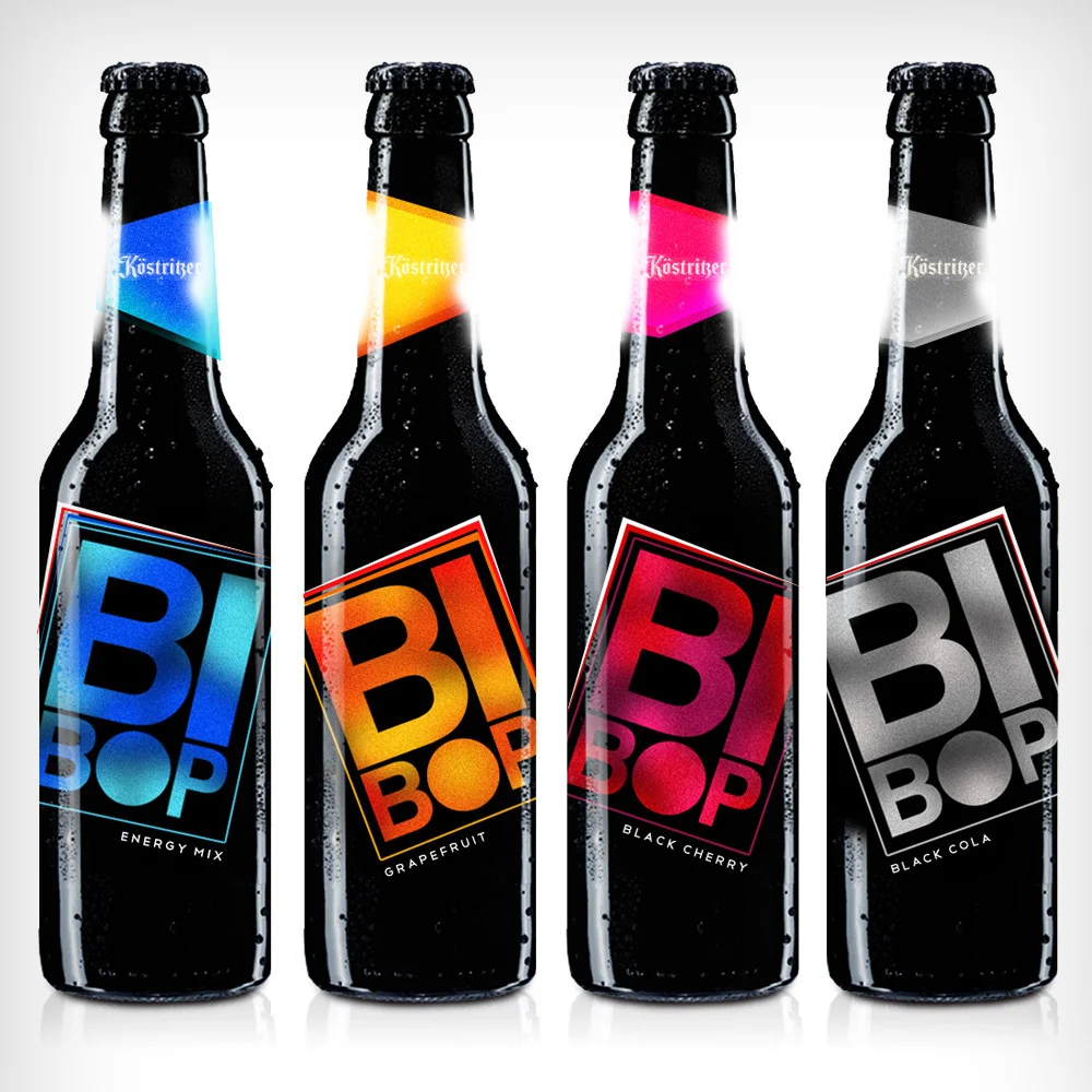 Bibop_1.jpg