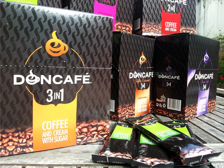 Doncafe_3.jpg