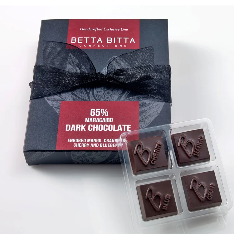 CHOCOLATE3.jpg