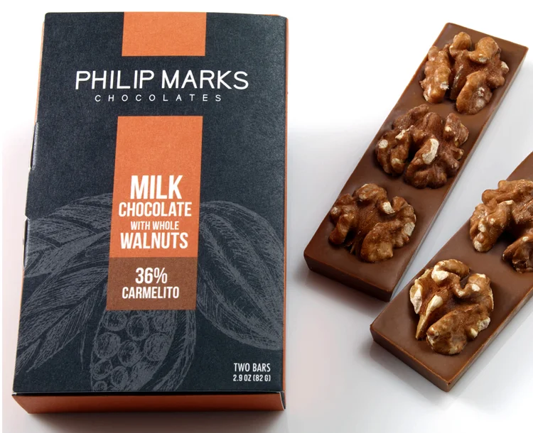 CHOCOLATE5.jpg