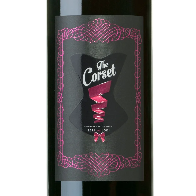 wine3.jpg