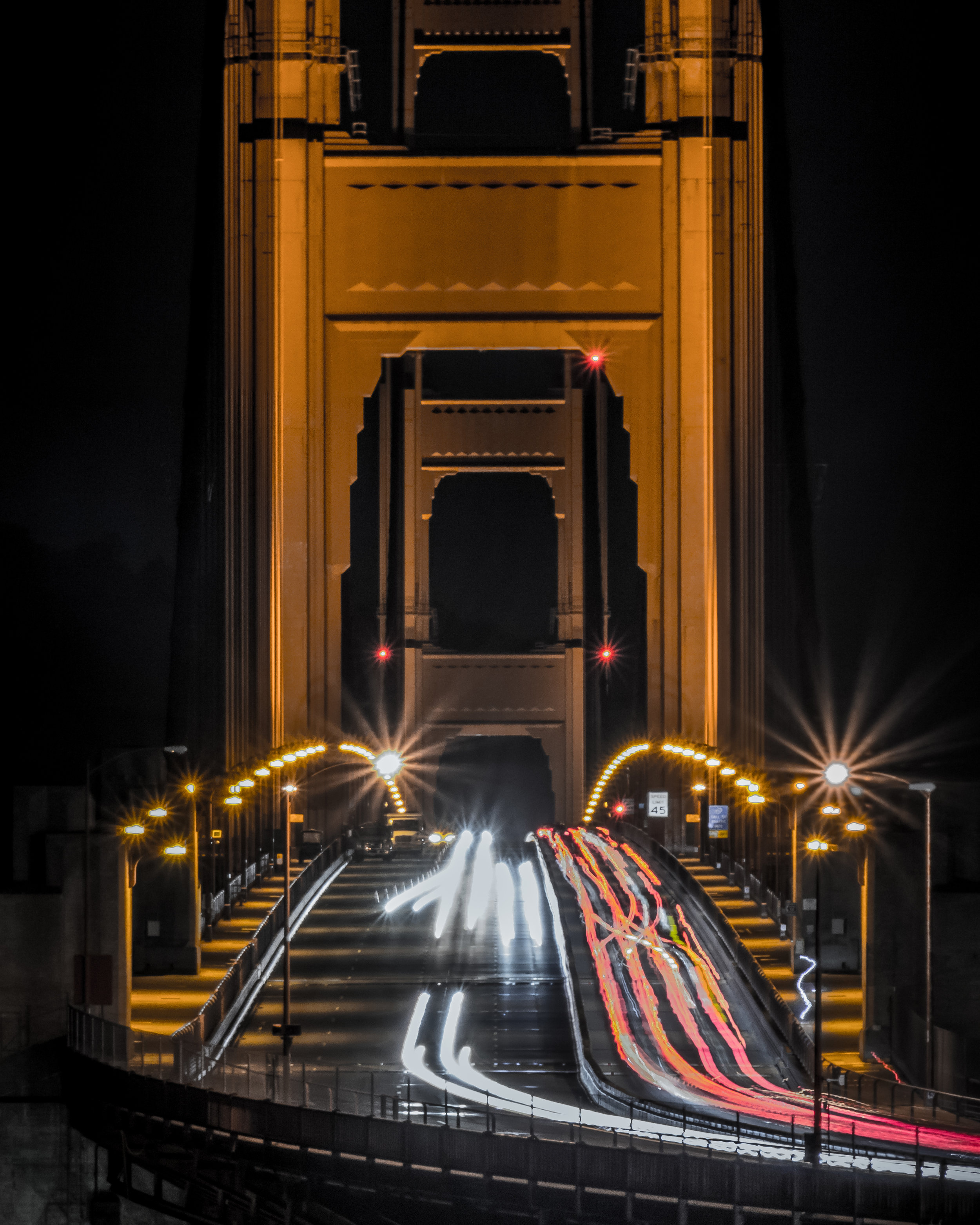 IMG_6944-Pano.jpg