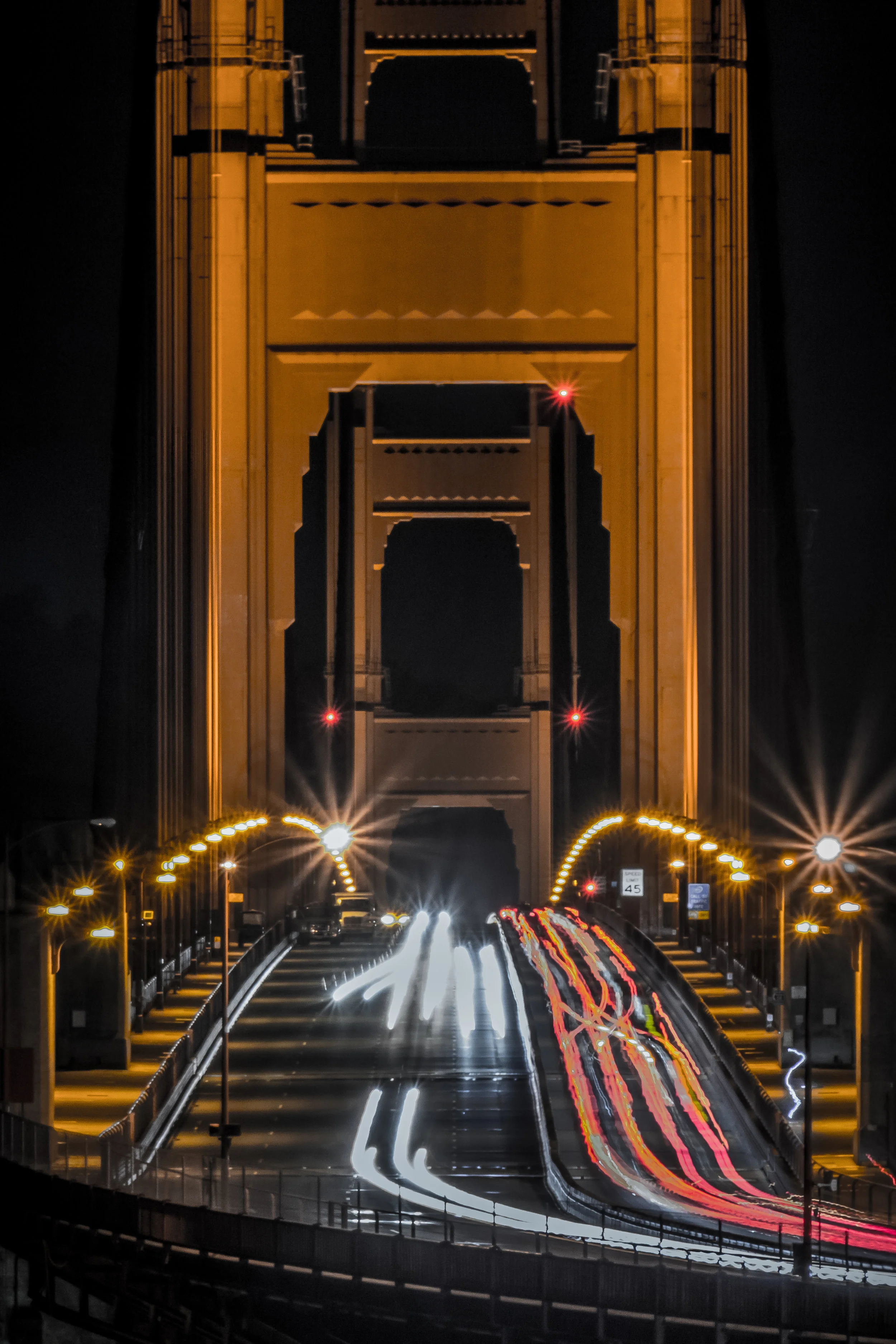 IMG_6944-Pano-2.jpg