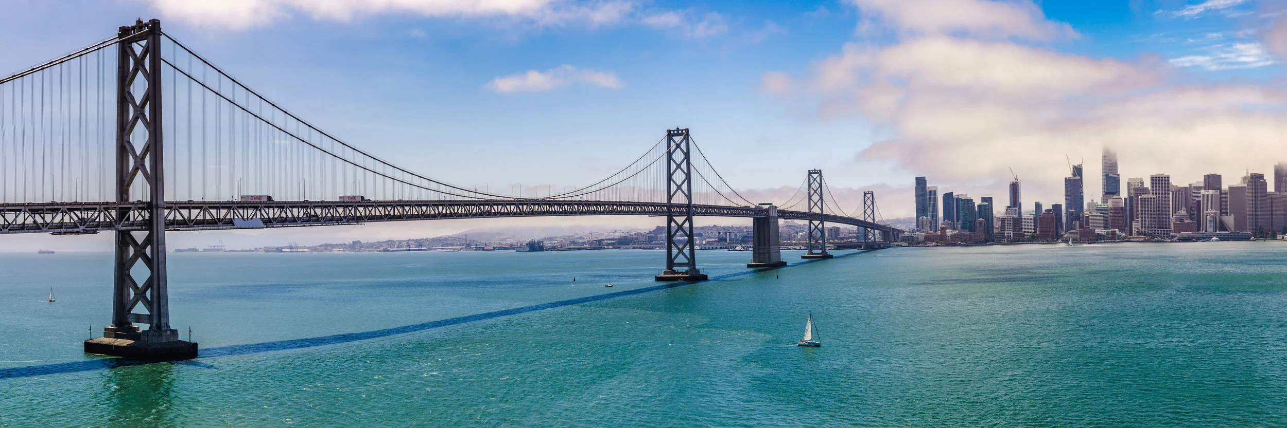 IMG_7476-Pano-7.jpg