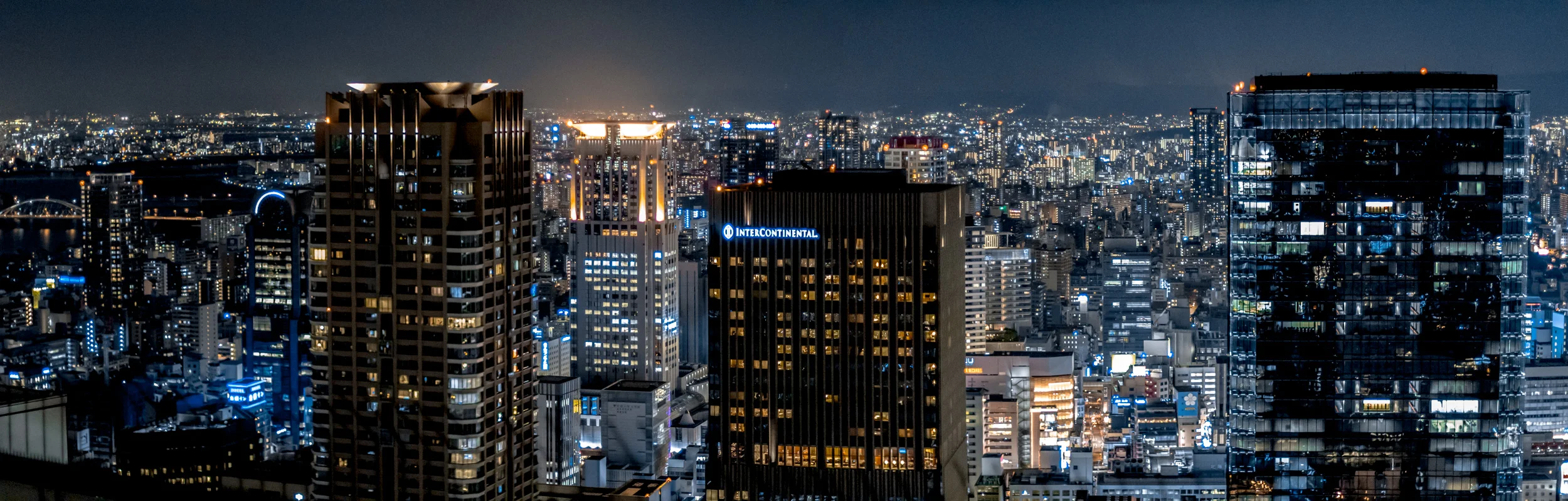 _MG_0937-Pano-3.jpg