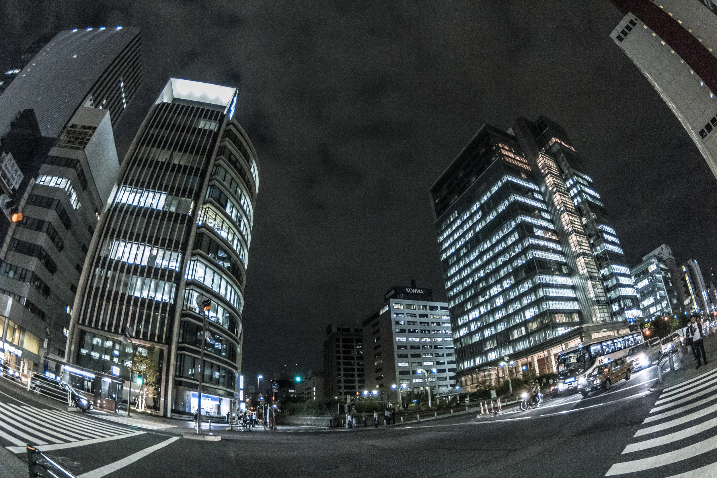 _MG_9351.jpg