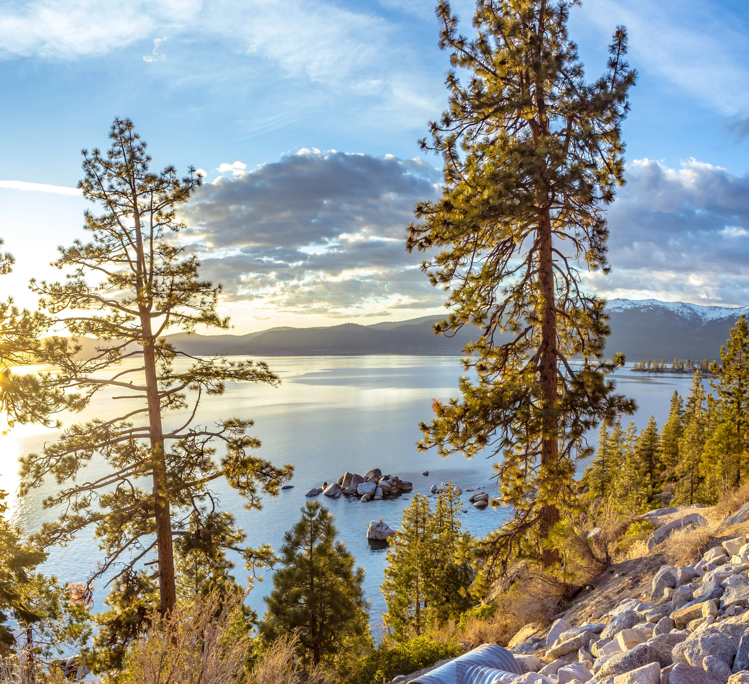 IMG_6400-Pano.jpg