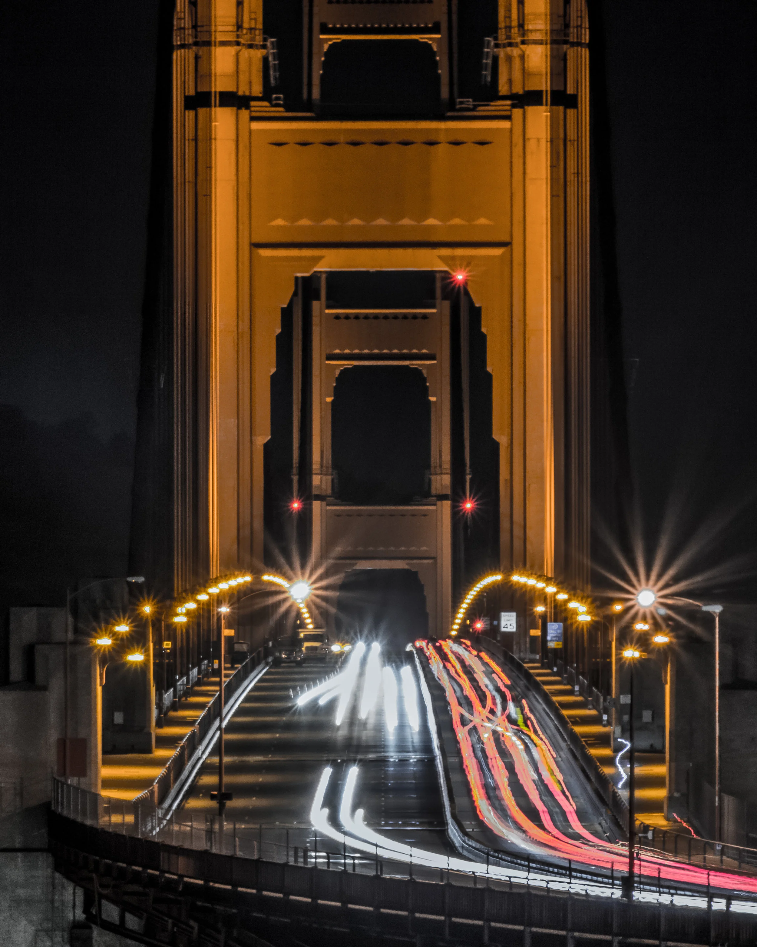 IMG_6944-Pano.jpg