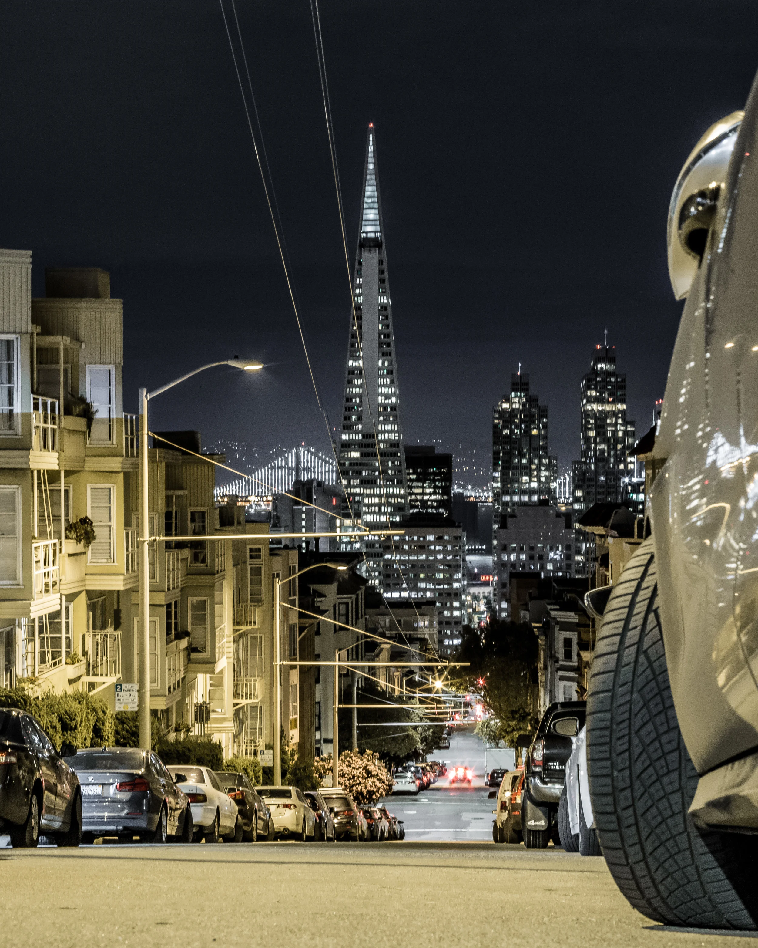 IMG_6146-Pano-4.jpg