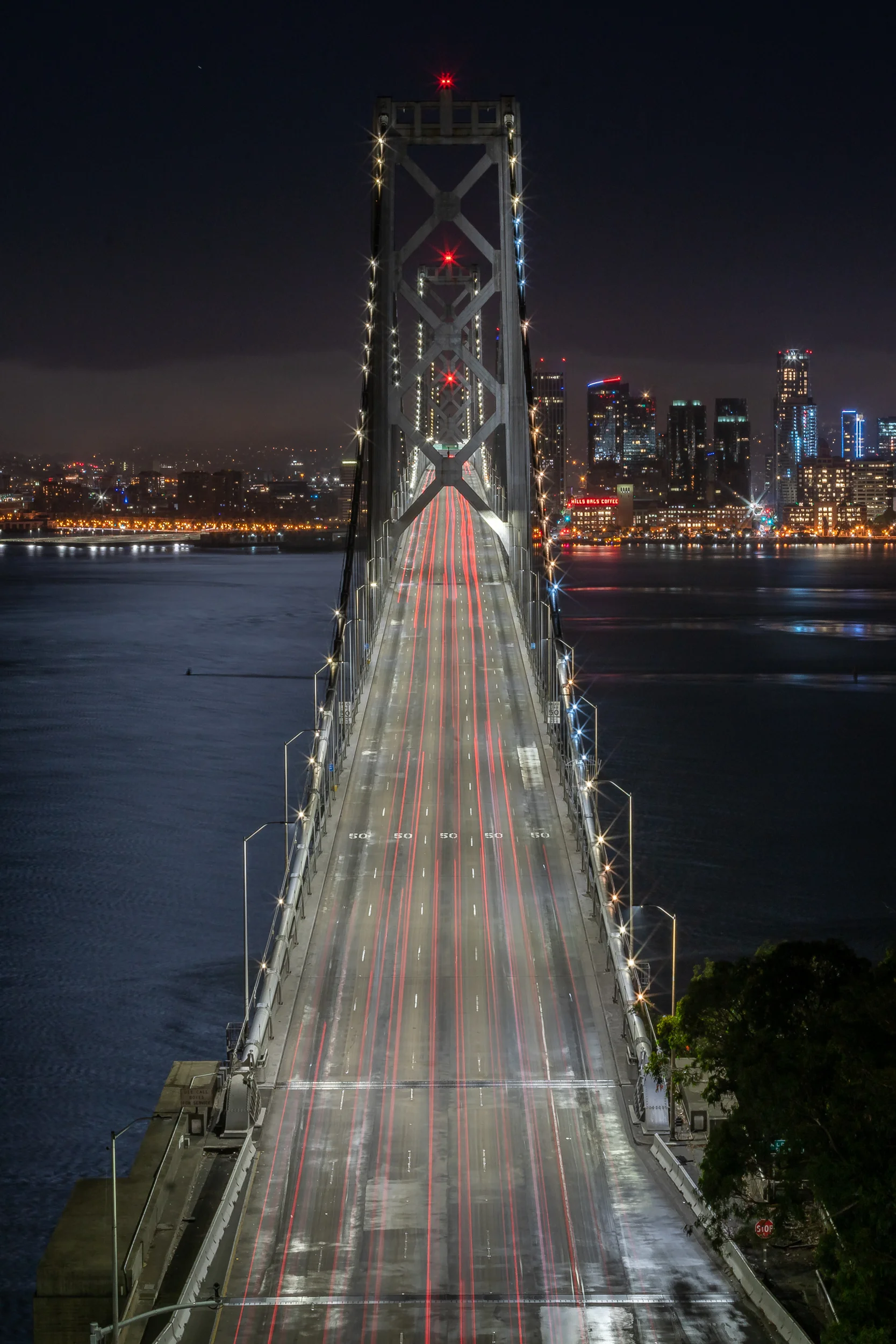 DSC04518-HDR.jpg