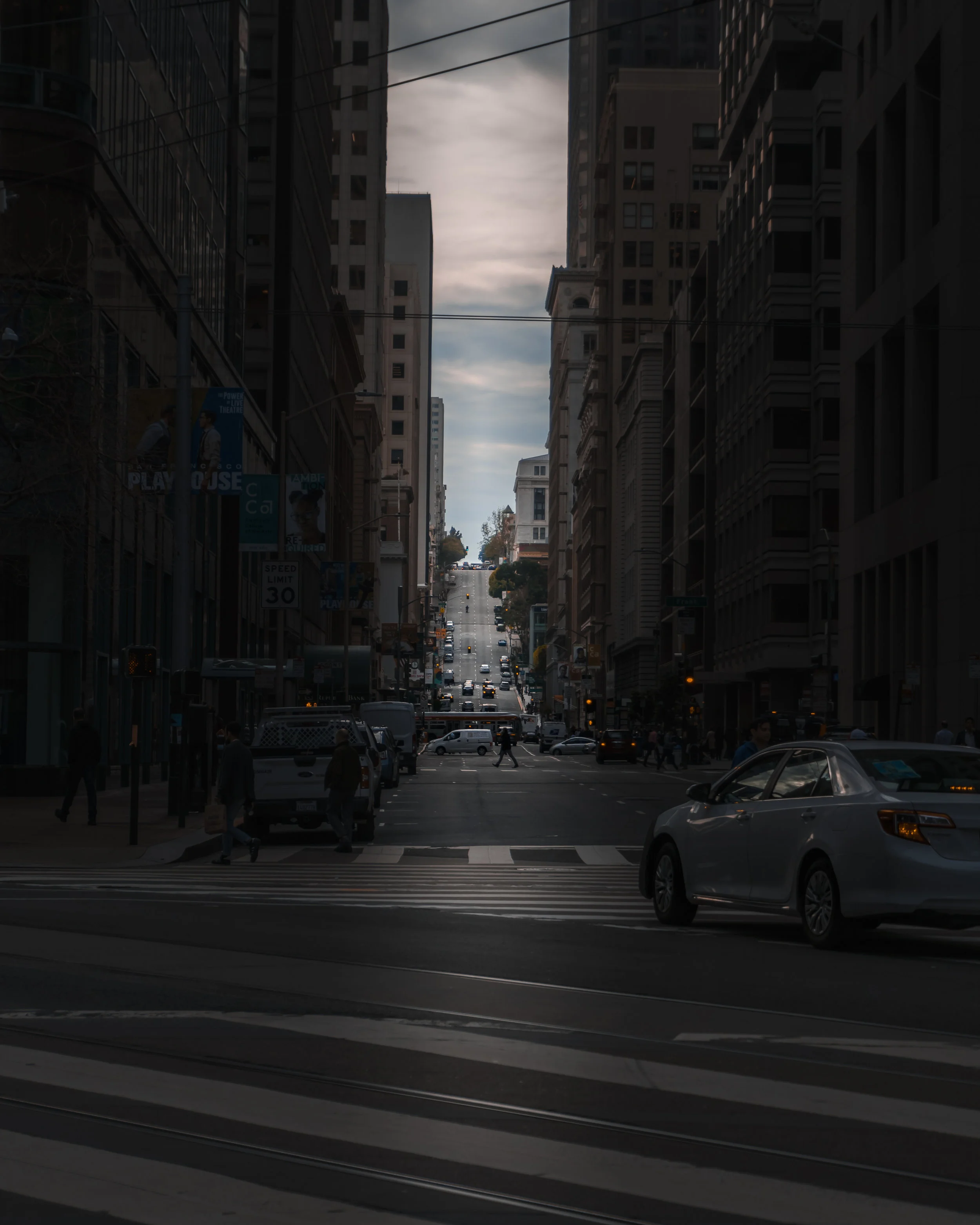 DSC02894-2.jpg