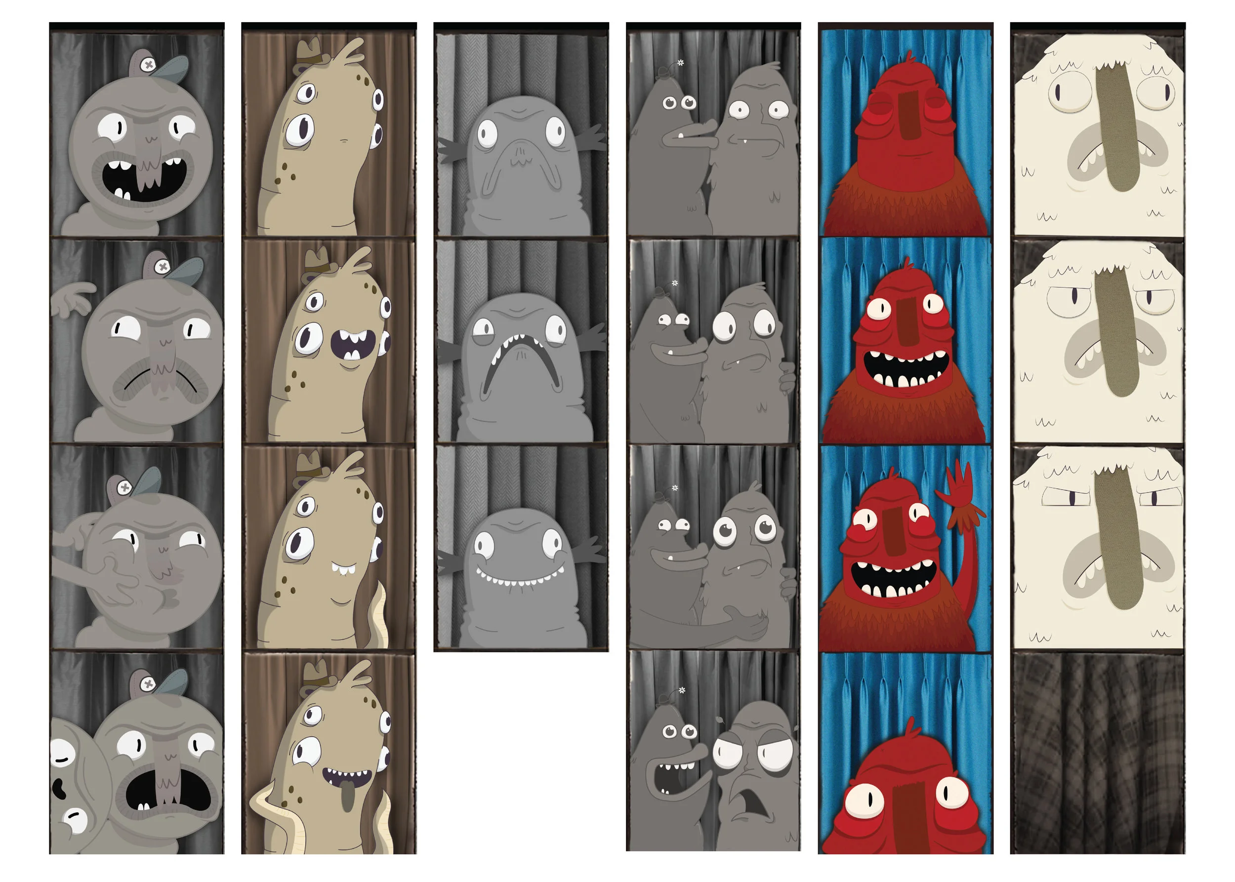 MONSTER_BOOTH-02.jpg